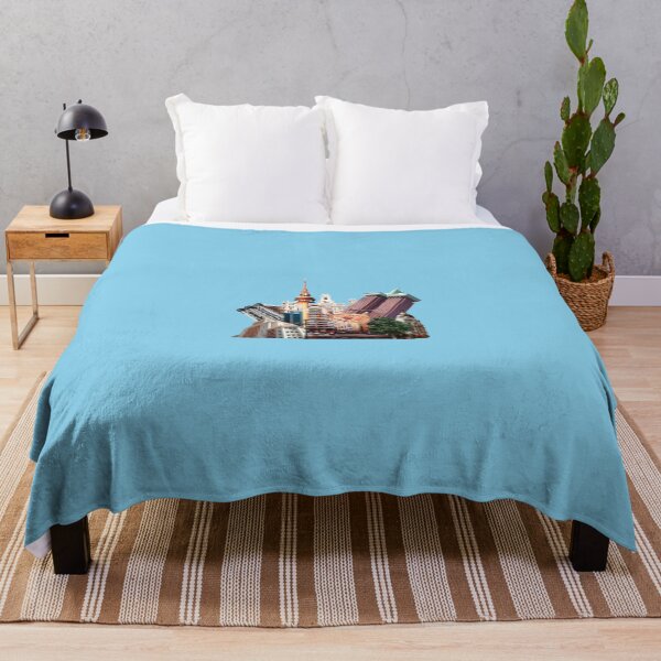 Item preview, Madrid designed and sold by Gonzalo Crespo.