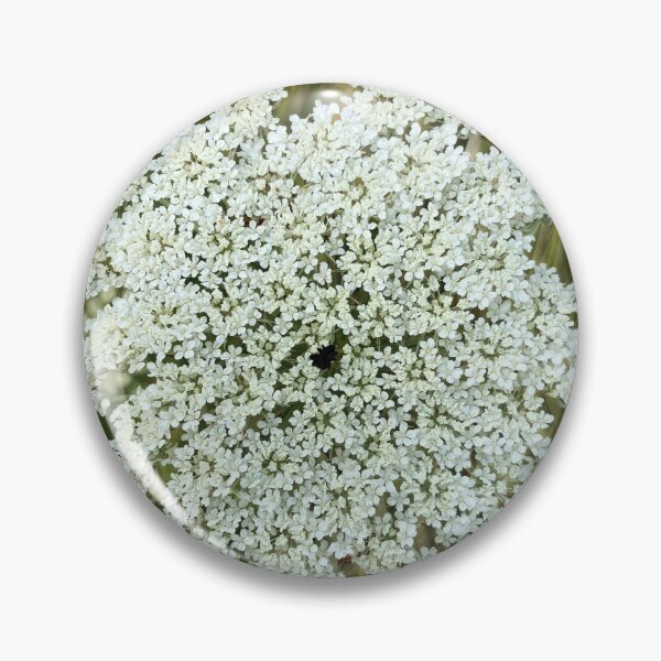 Artikelvorschau, White flower entworfen und verkauft von elaine-gregers.