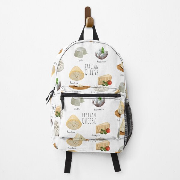 Item preview, Italian cheese designed and sold by edaff19.