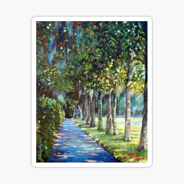 Item preview, Middleton Shade designed and sold by Eva Crawford.