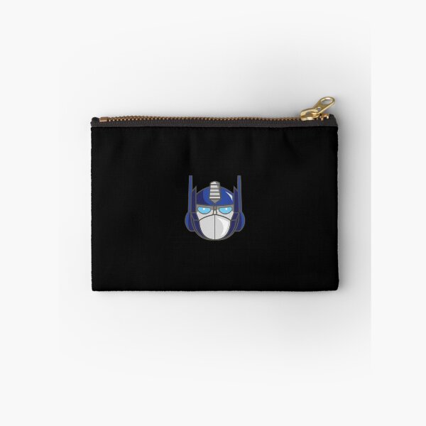 Item preview, Optimus Prime  designed and sold by Slomski90.
