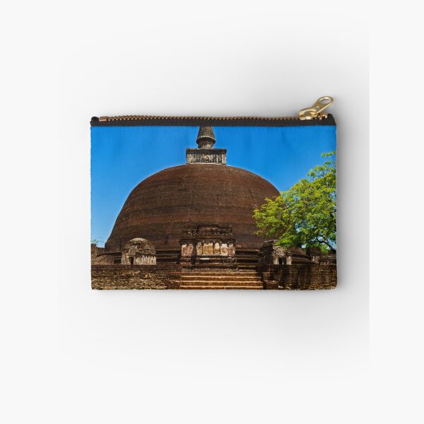 Item preview, Rankot Vehera, Polonnaruwa. designed and sold by bulljup.