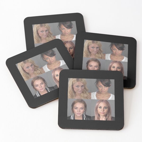 Item preview, paris-hilton designed and sold by bayloradley5.