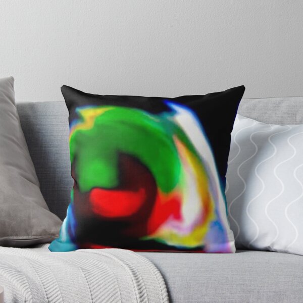 Item preview, creation designed and sold by SmashedApples.