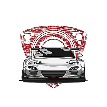 Wallpaper Aston Martin, Car, Sketch, Alexander Sidelnikov, DB-8 images for  desktop, section арт - download