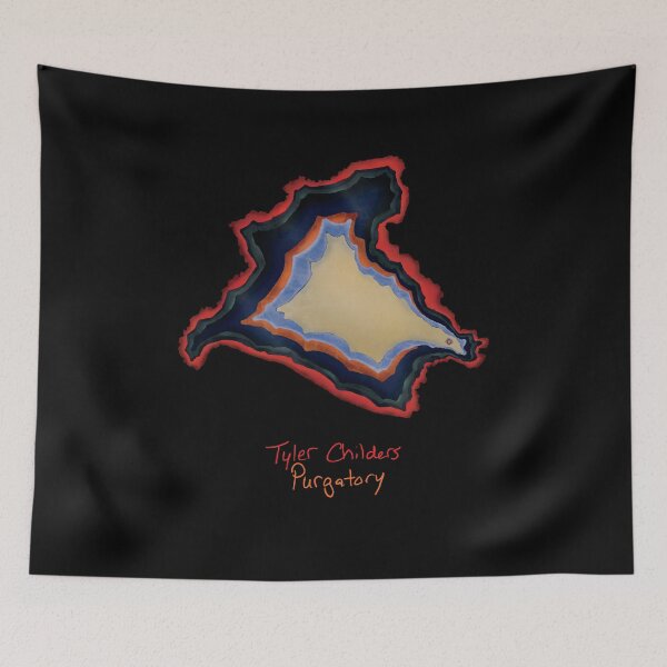 Item preview, Cute Squire Funny Purgatory Vintage Country Childers Gifts designed and sold by RamonaVaradi.