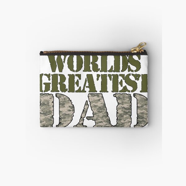 Item preview, World's Greatest Dad designed and sold by monarchgraphics.