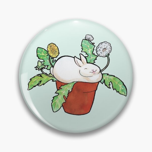 Item preview, Loafing around designed and sold by Hasel-Anne.