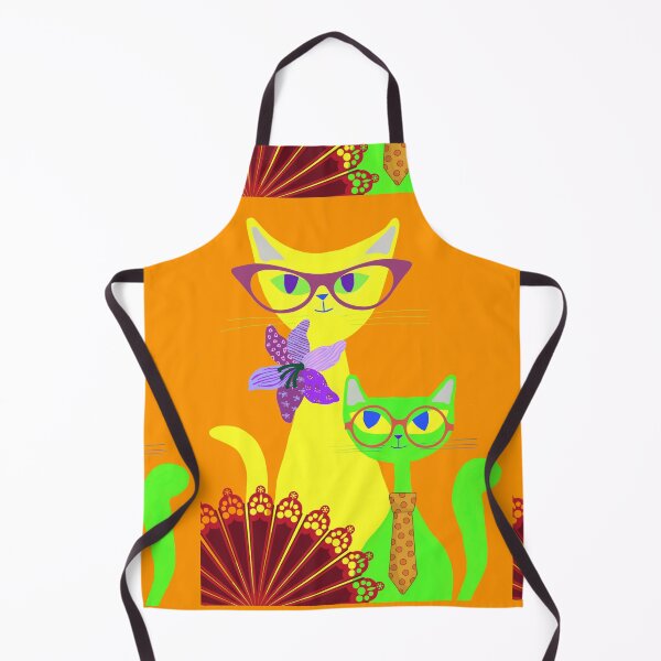 Item preview, LeCatso Elegant designed and sold by LeCattArtist.