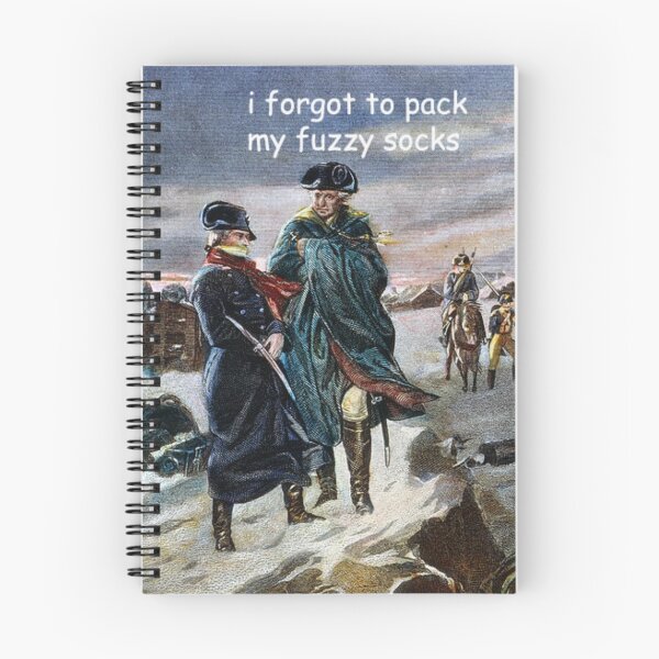 Item preview, Lafayette's cold  designed and sold by alombardo1309.