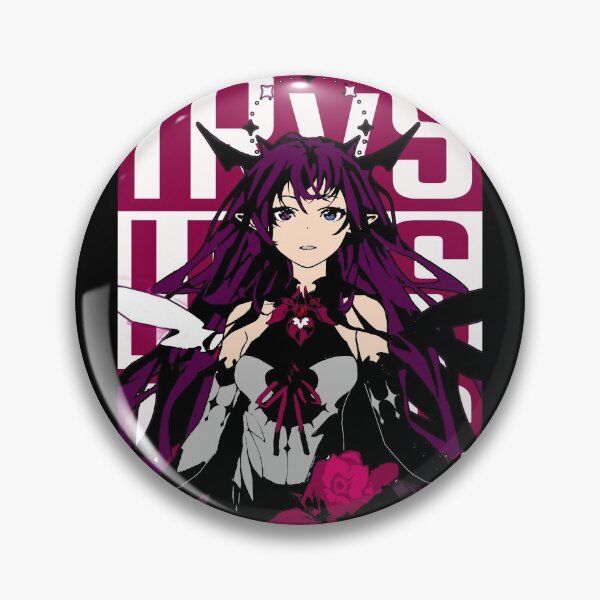 Item preview, Hololive EN VSinger IRyS designed and sold by UDTee.