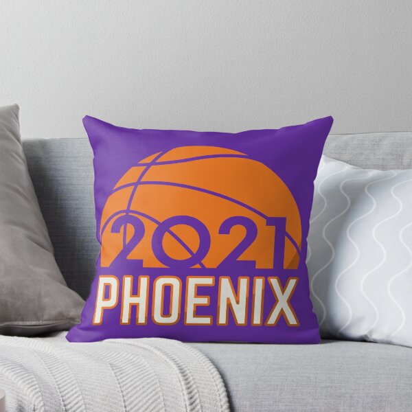Item preview, Phoenix Basketball B-Ball Fans 2021 Arizona State City Design designed and sold by modernfamgear.