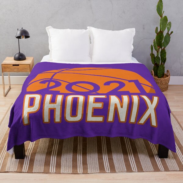 Item preview, Phoenix Basketball B-Ball Fans 2021 Arizona State City Design designed and sold by modernfamgear.