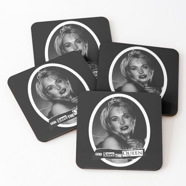 Item preview, paris-hilton designed and sold by bayloradley5.