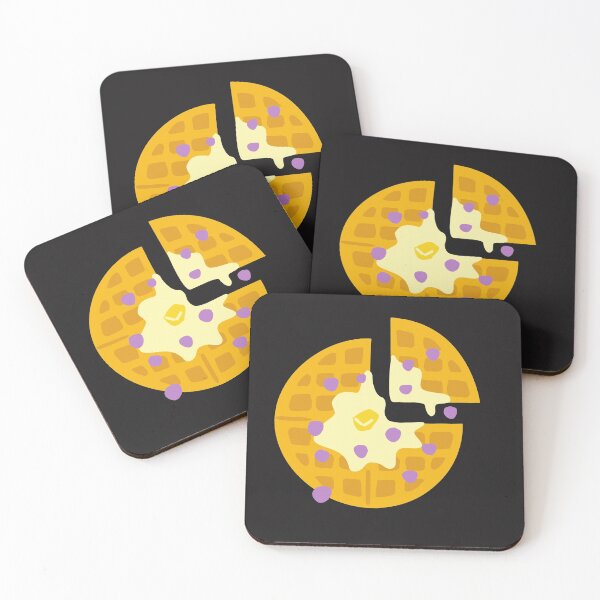 Item preview, PIZZA or FOODIES   designed and sold by gujjarecommerce.