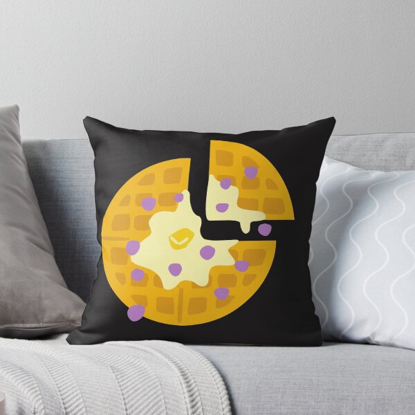 Item preview, PIZZA or FOODIES   designed and sold by gujjarecommerce.
