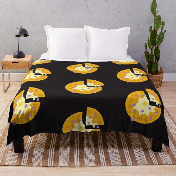 Item preview, PIZZA or FOODIES designed and sold by gujjarecommerce.