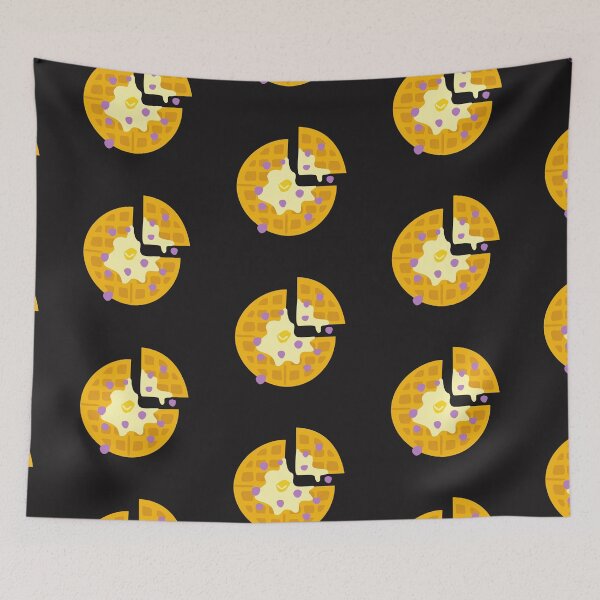 Item preview, PIZZA or FOODIES   designed and sold by gujjarecommerce.