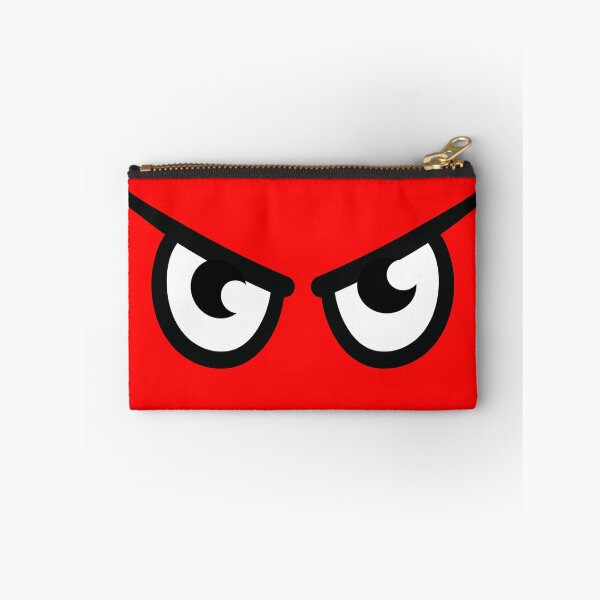 Item preview, angry eye  designed and sold by STRplatinum.