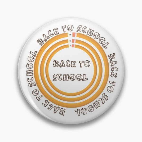 Item preview, Back to school designed and sold by diaza.