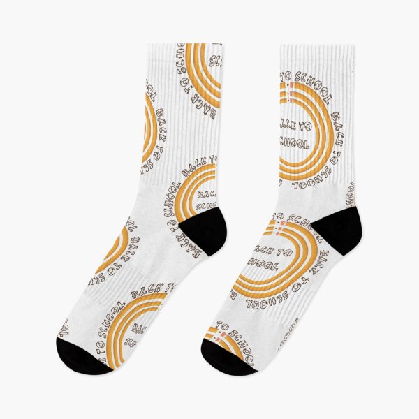 Item preview, Back to school designed and sold by diaza.