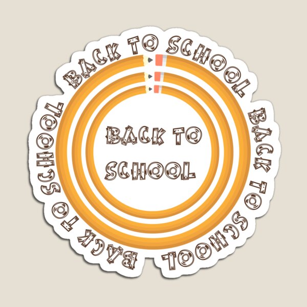 Item preview, Back to school designed and sold by diaza.