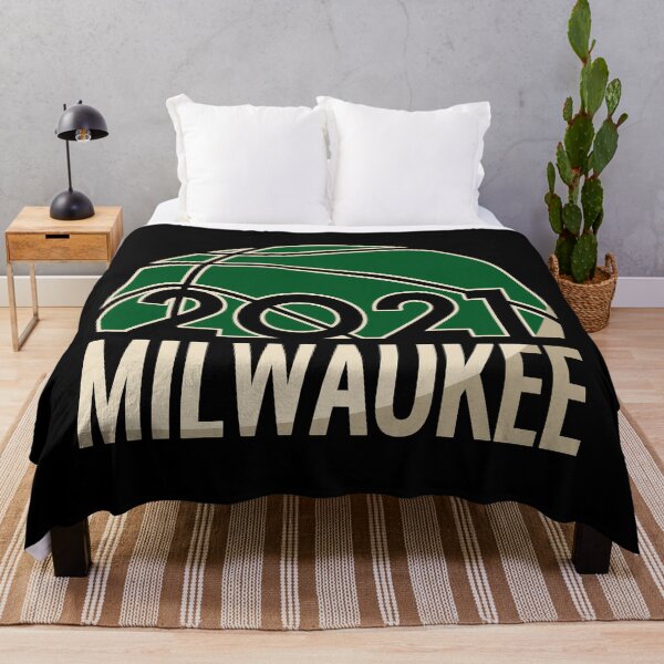 Item preview, Milwaukee Basketball B-Ball Fans 2021 Wisconsin State City Design designed and sold by modernfamgear.