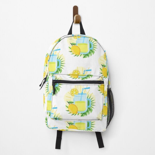 Item preview, Lemonade Crew designed and sold by kindtoearth.
