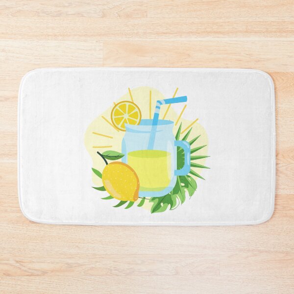 Item preview, Lemonade Crew  designed and sold by kindtoearth.