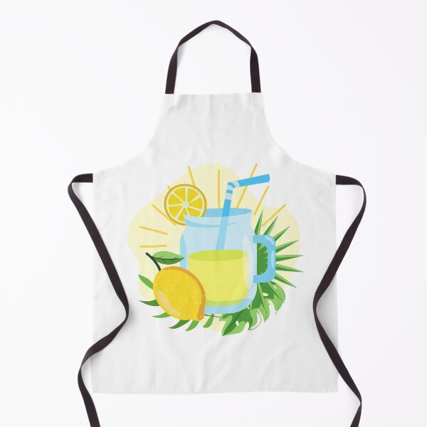 Item preview, Lemonade Crew designed and sold by kindtoearth.