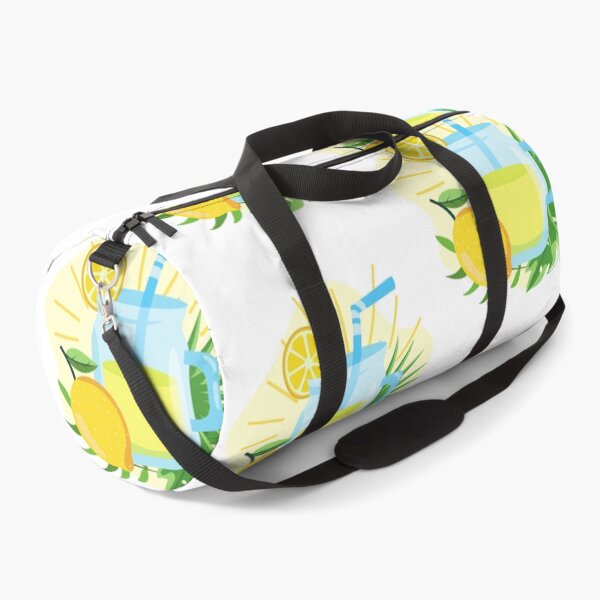 Item preview, Lemonade Crew  designed and sold by kindtoearth.