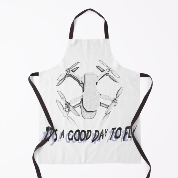 Item preview, It's a good day to fly designed and sold by Hyawattar4i.
