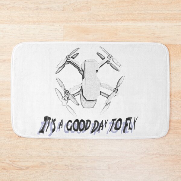 Item preview, It's a good day to fly designed and sold by Hyawattar4i.