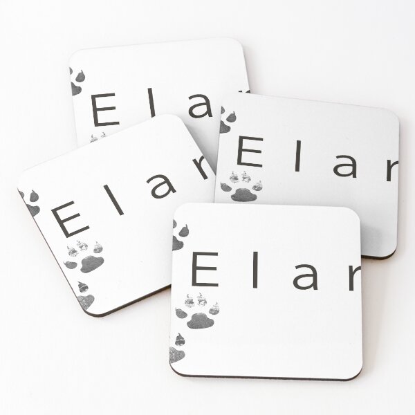 Item preview, Elara T shirt designed and sold by Toc-Pac.