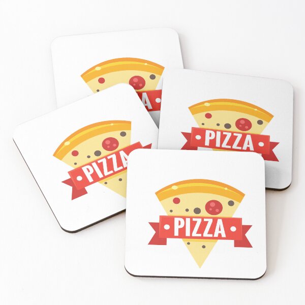 Item preview, PIZZA OR FOODIES designed and sold by gujjarecommerce.
