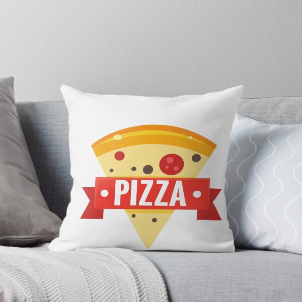 Item preview, PIZZA OR FOODIES designed and sold by gujjarecommerce.