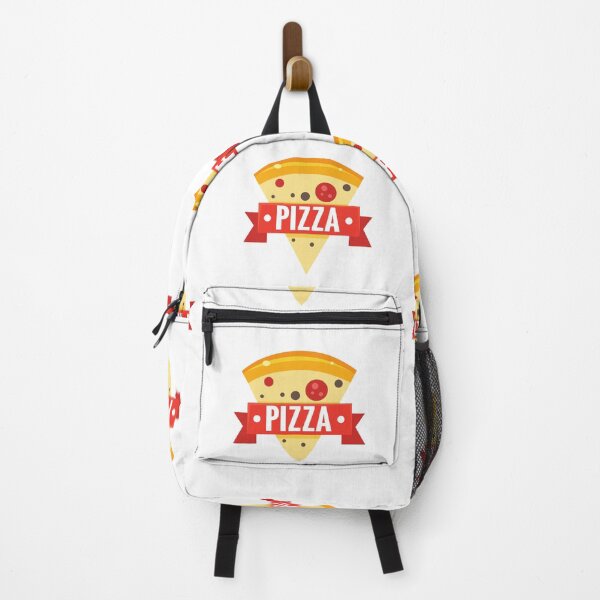 Item preview, PIZZA OR FOODIES designed and sold by gujjarecommerce.