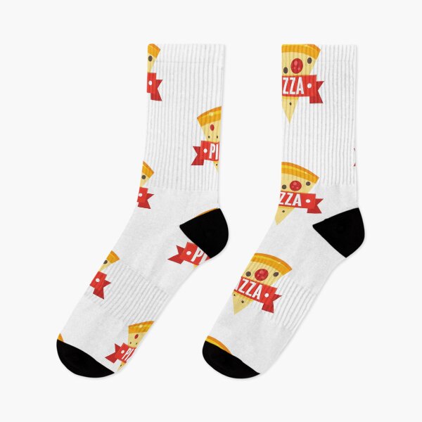 Item preview, PIZZA OR FOODIES designed and sold by gujjarecommerce.