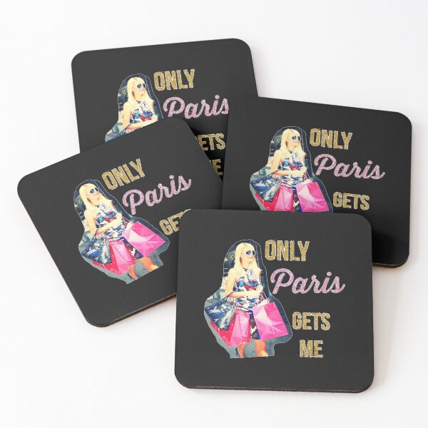 Item preview, paris-hilton designed and sold by bayloradley5.