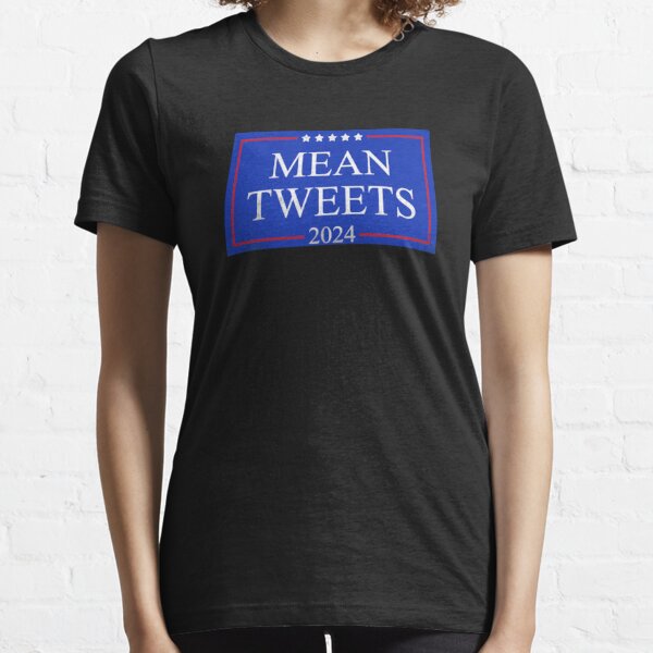 Unisex T-shirt Tom Brady Drunk Twitter 