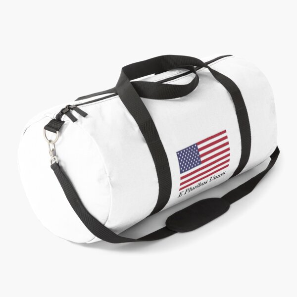 Item preview, E Pluribus Unum designed and sold by HappyBullFrog.