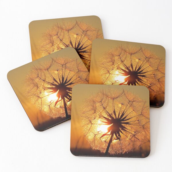 Item preview, Some see a weed... some see a wish! designed and sold by NoCents.