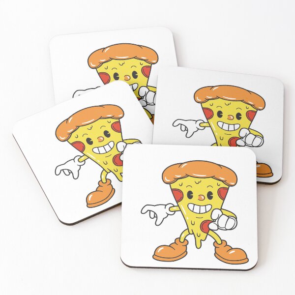 Item preview, FOODIES OR PIZZA designed and sold by gujjarecommerce.