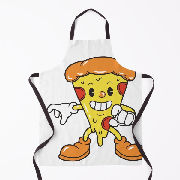Item preview, FOODIES OR PIZZA designed and sold by gujjarecommerce.
