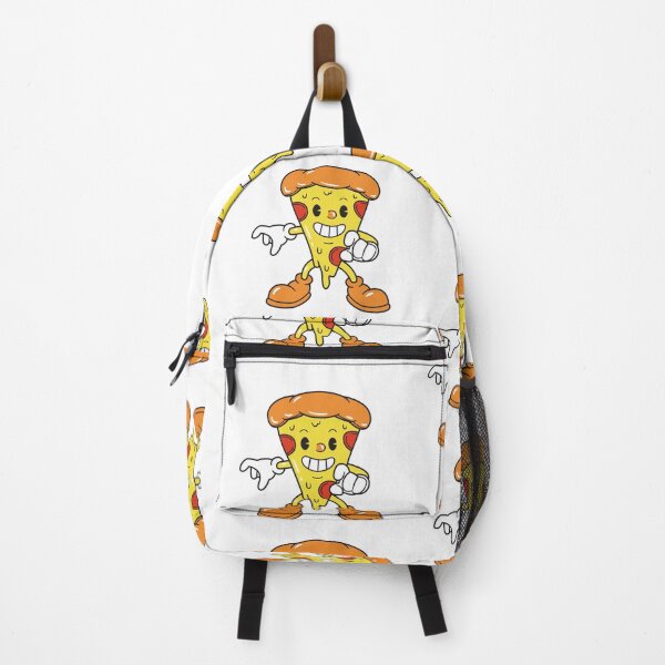 Item preview, FOODIES OR PIZZA designed and sold by gujjarecommerce.