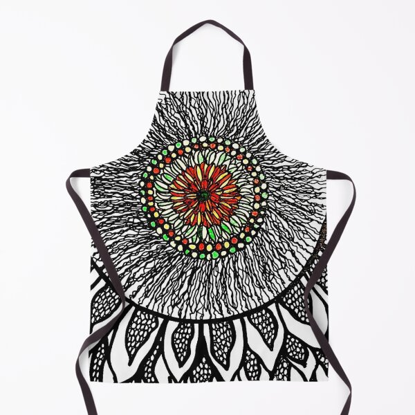 Item preview, Dream catcher designed and sold by Diva111.