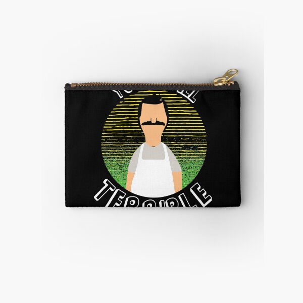 Item preview, Bob Terrible designed and sold by FaceIronin.