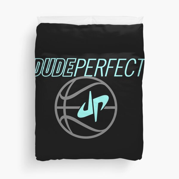 Item preview, DUDE.PEREECT designed and sold by ZODSTER.