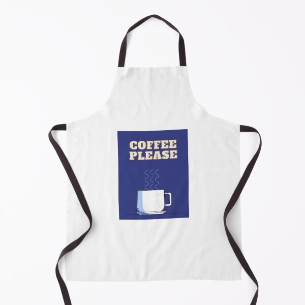 Item preview, Coffee Please designed and sold by VitaminDS.