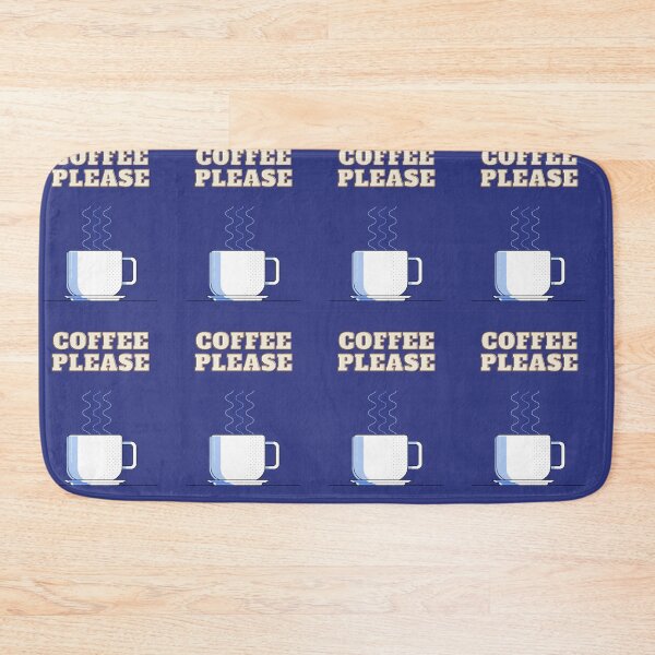 Item preview, Coffee Please designed and sold by VitaminDS.